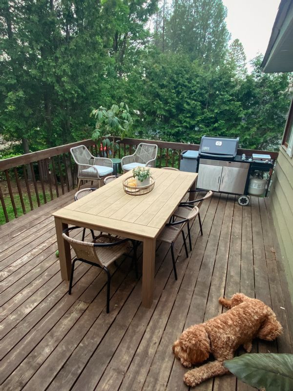 home