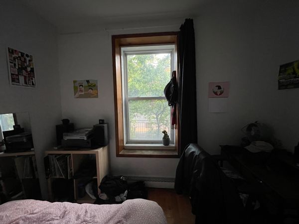 home