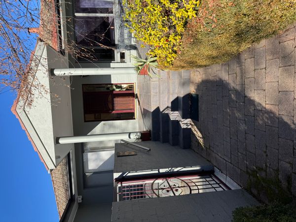 The ideal executive home in the heart of the national capital, Canberra.