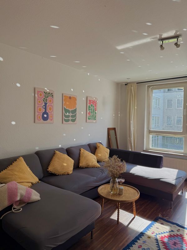 La maison de Wafamahin