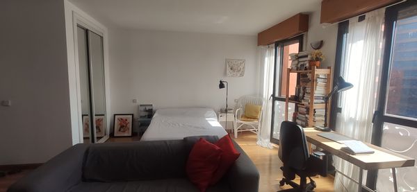 Casa di Paloma