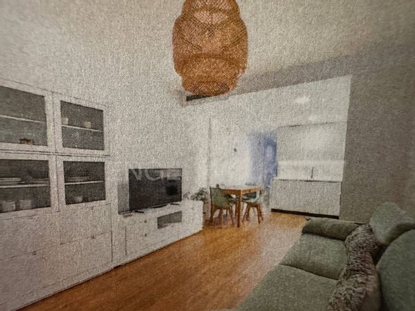 Casa de Paul
