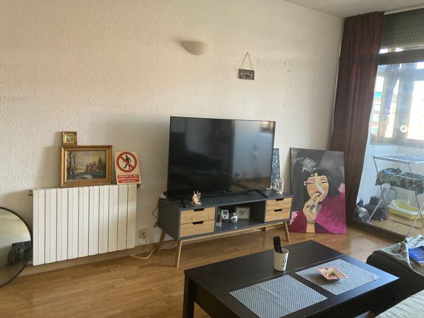 Marta s Haus