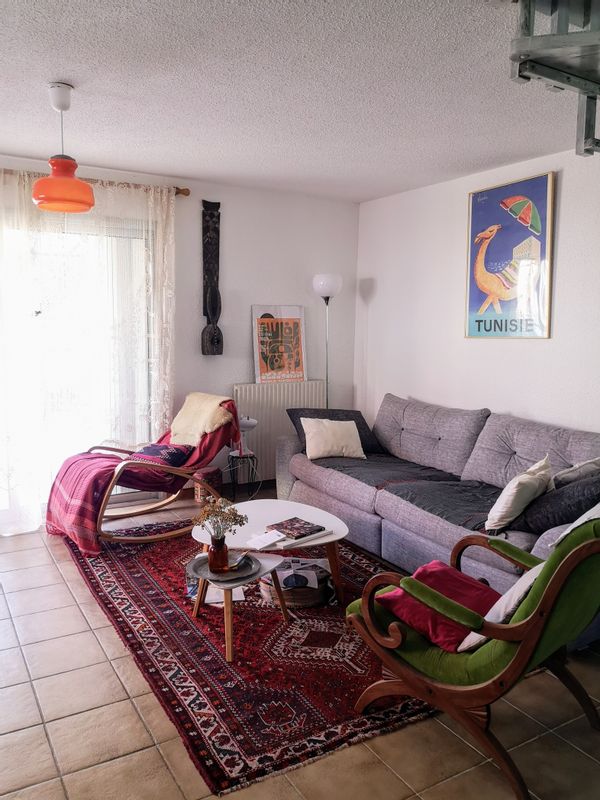 Casa di Rute