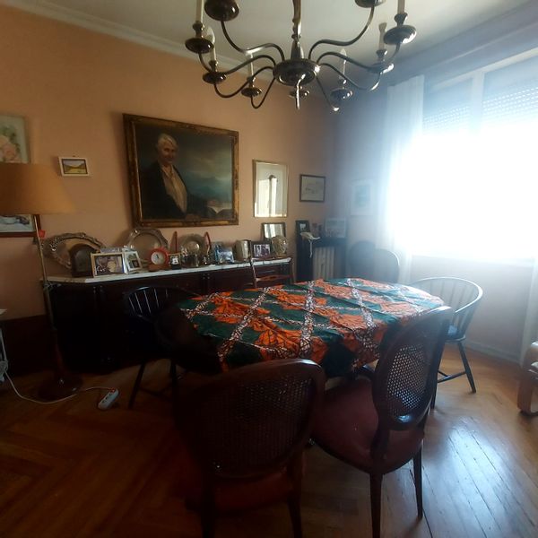 Casa di ANDRES