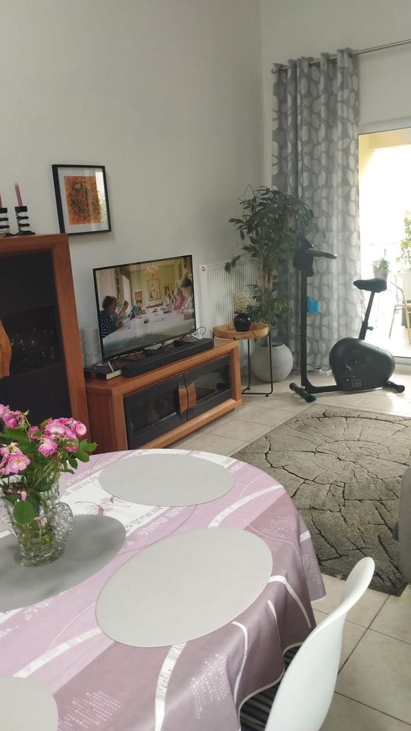 Barbara s Haus