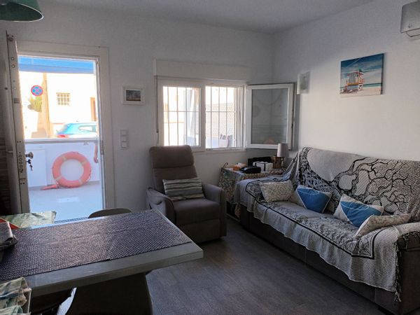 Lola s Haus