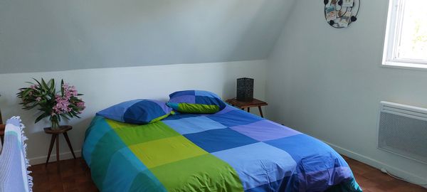 huis van Marie-Pierre