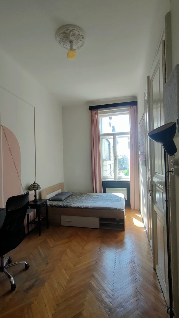 Casa de Péter