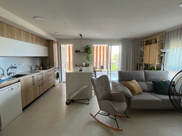 La maison de Victoria