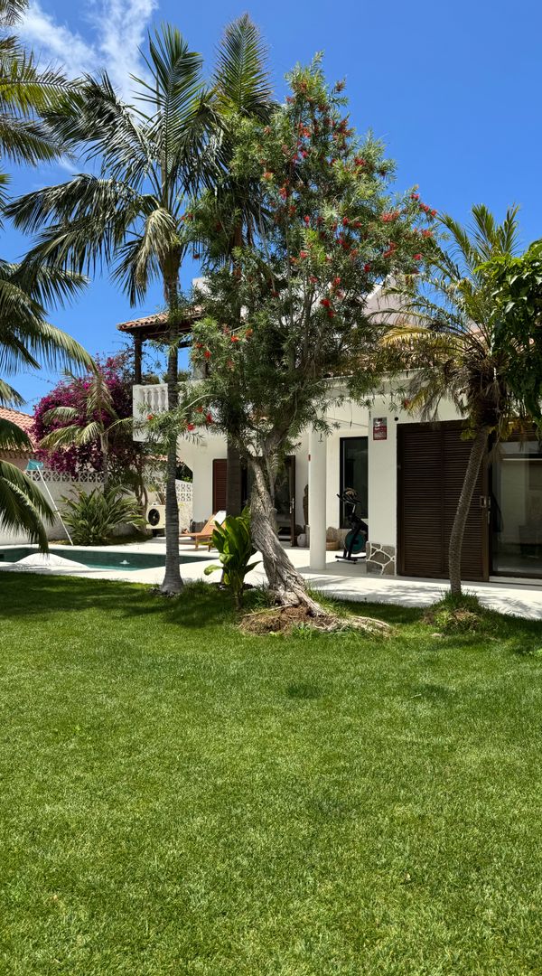Casa di Sara