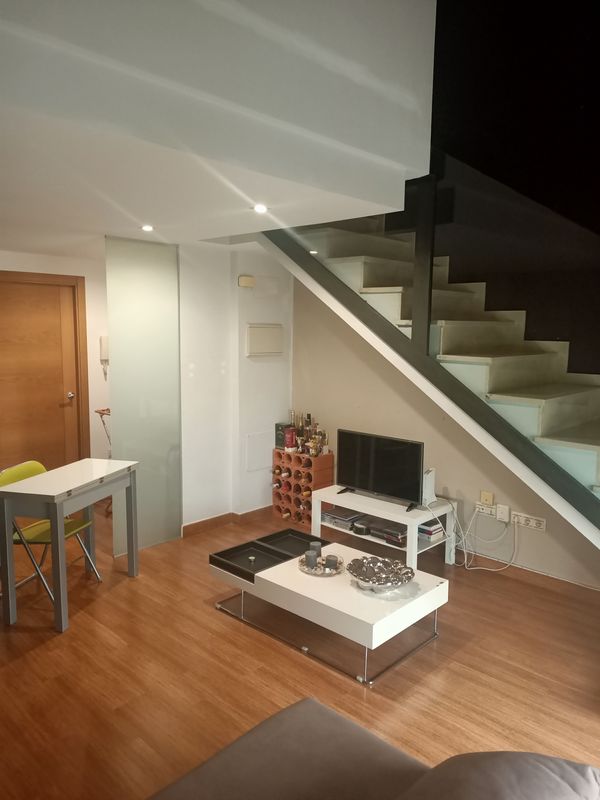 Rafael's house