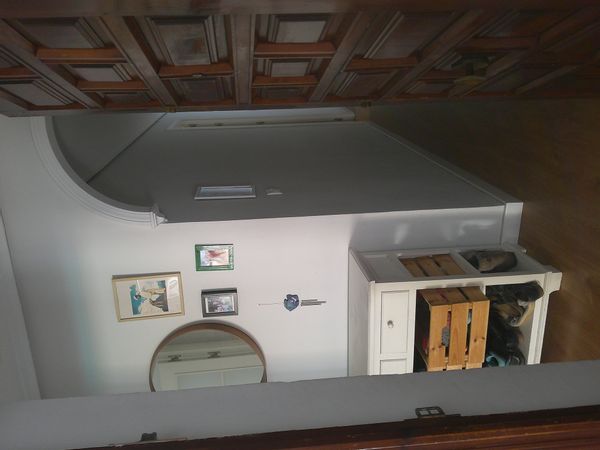 Casa di Ceci
