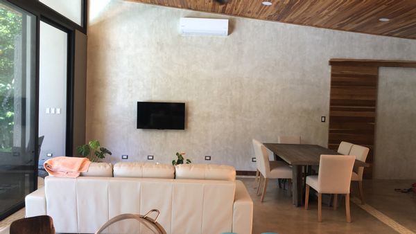 Casa de Maureen