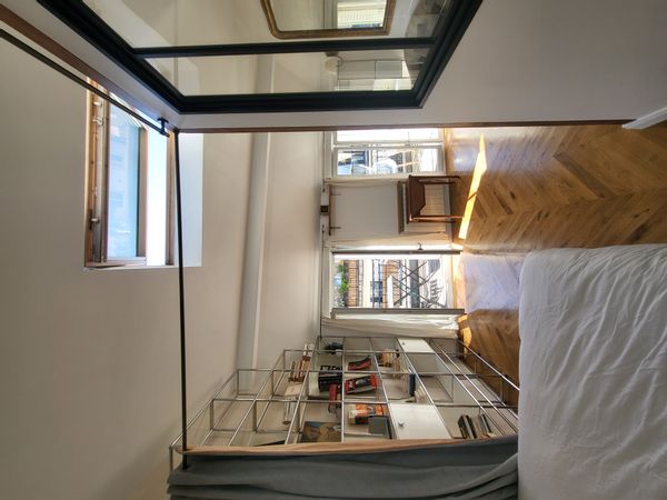 huis van Guillaume