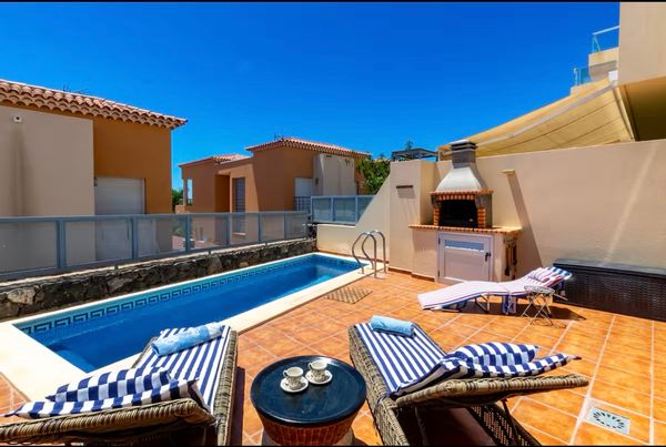 Casa de Izabella