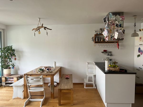 huis van Bernadette