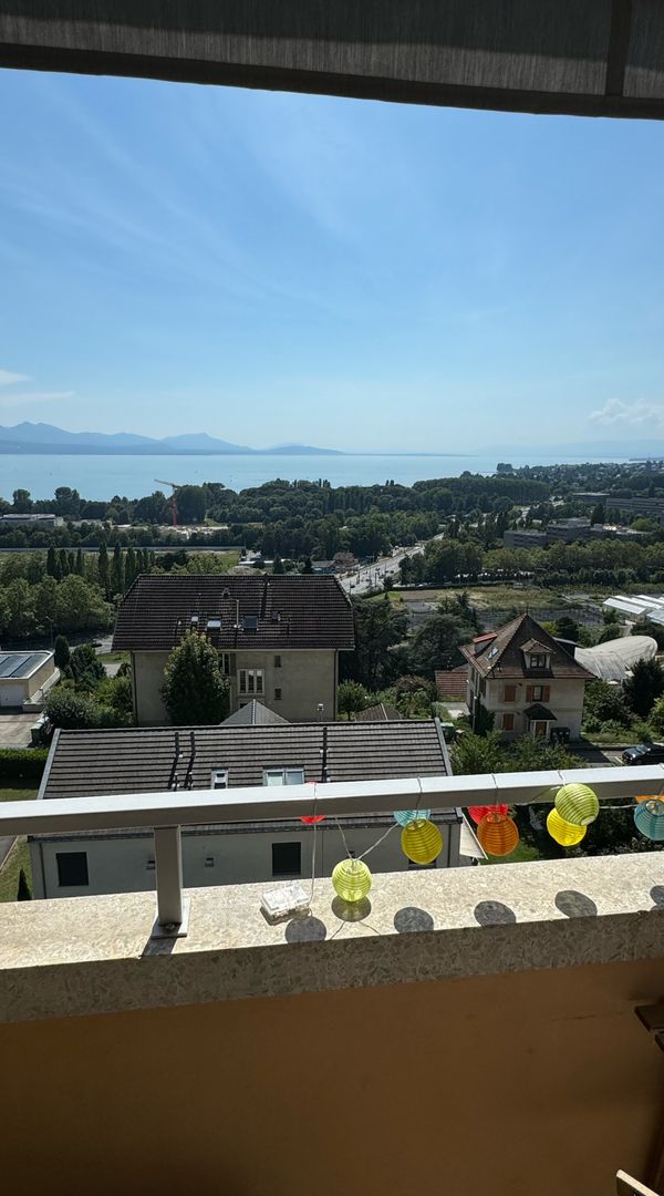 Casa de florent