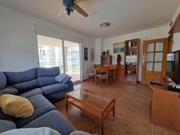 Argenta Fifth Floor sea front