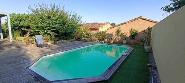 Casa de Suzanne