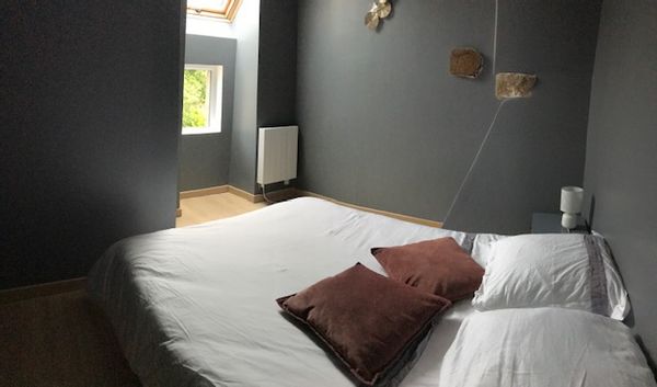 huis van Eva