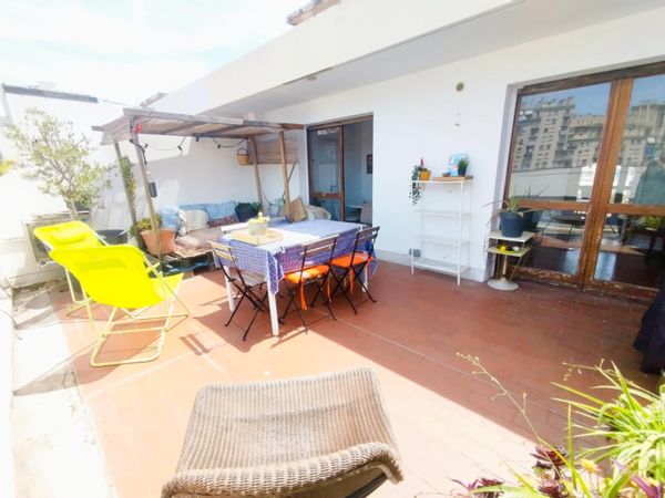 Casa di sophie