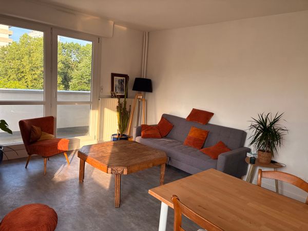 huis van Katell