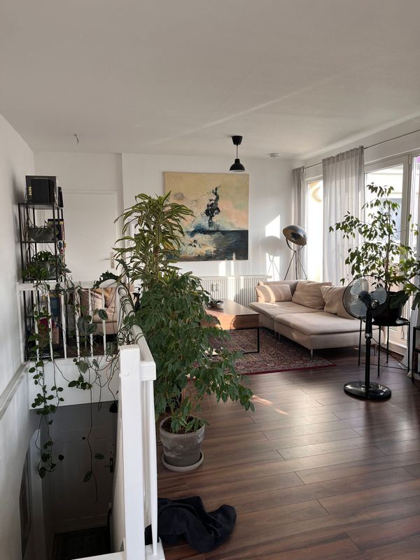Pierres hus