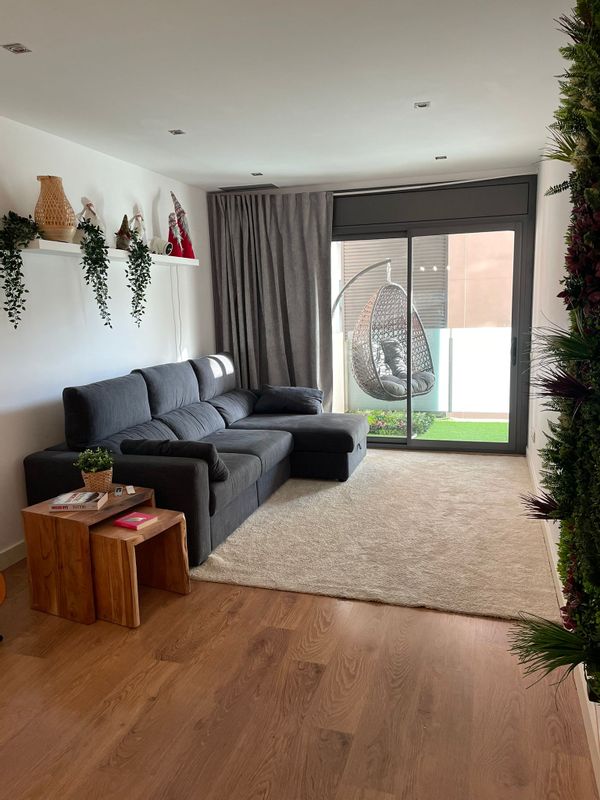 huis van Christophe