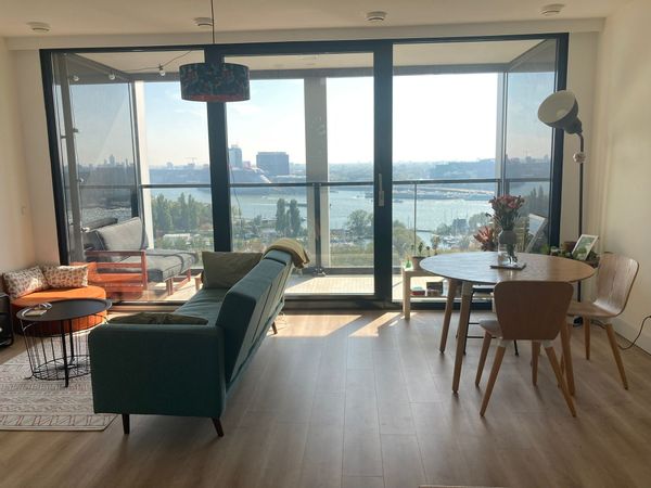 huis van Agathe