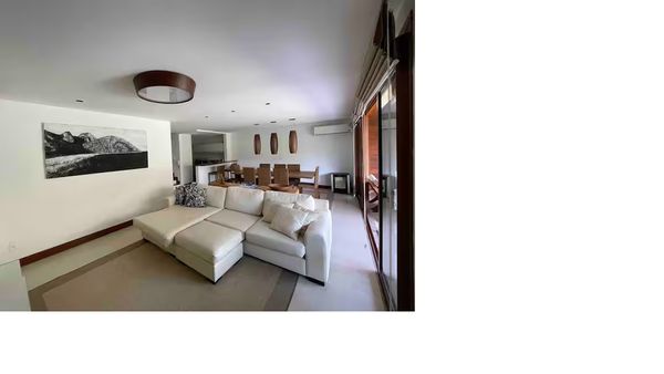 Lucass hus