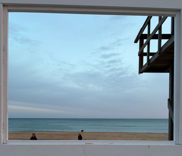 Pilars hus