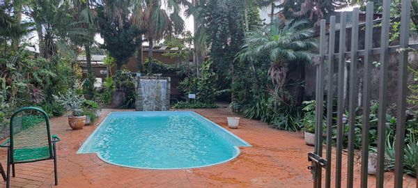 WALTER ANTONIO VERONEZE s Haus