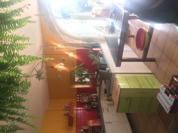 Petite maison de village avec jardin en Drôme provençale