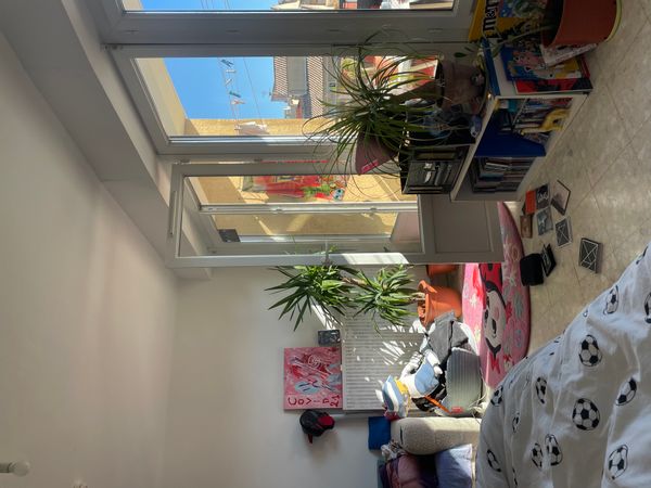 Casa di Théo
