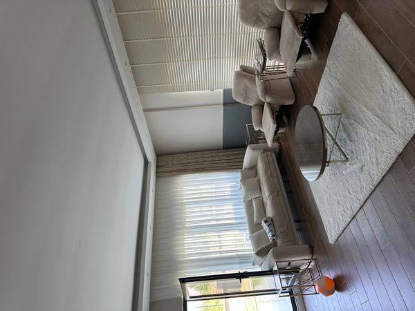 Erkan s Haus
