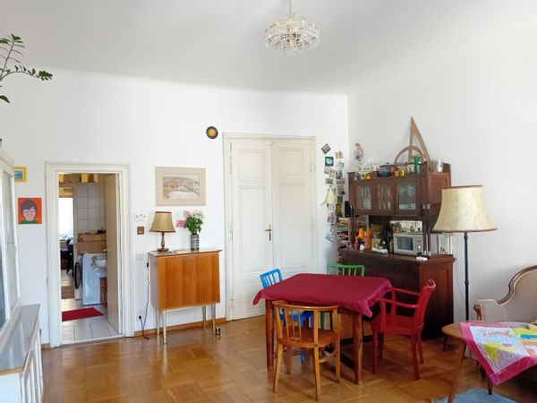 huis van Agnes