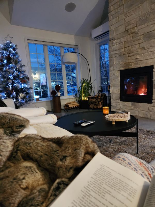 huis van Luce