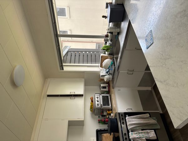 La maison de Julianne