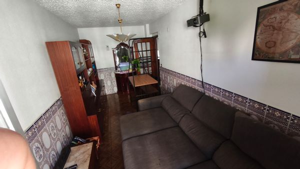 Apartamento I&G