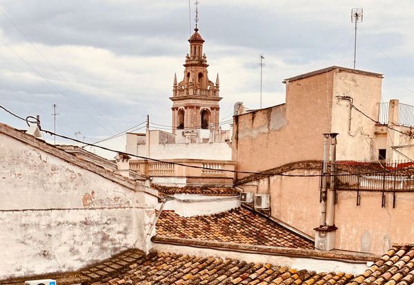 Casa de Elay