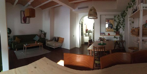 huis van Laura