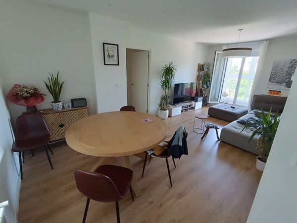 huis van denis