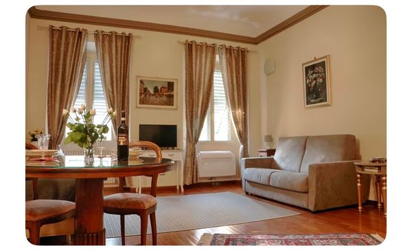 Shivas hus