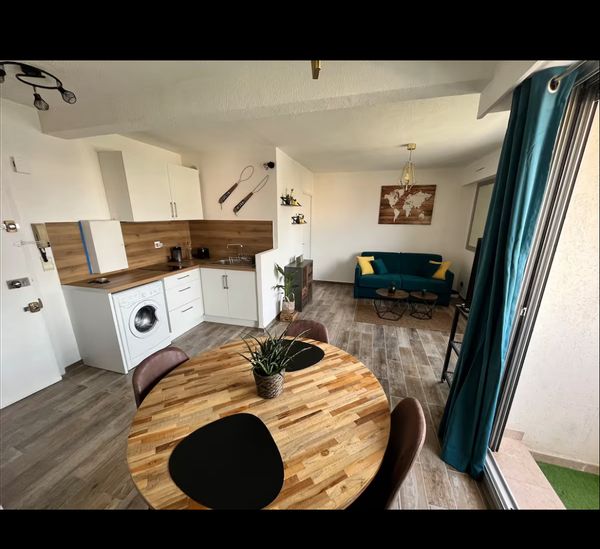 Casa di Sabrina