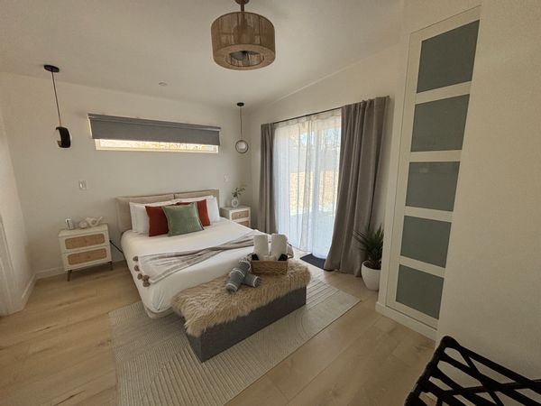Paulas hus