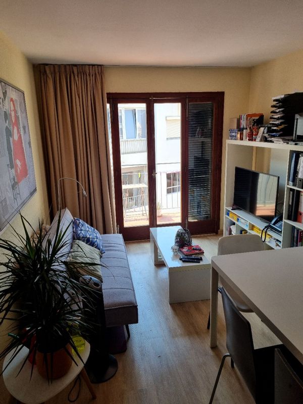 Georg's house