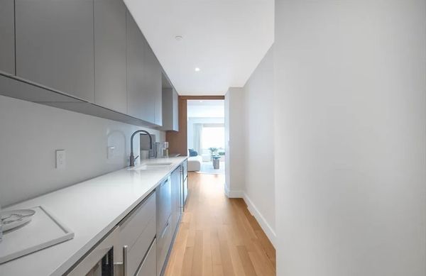 The Artisan Abode