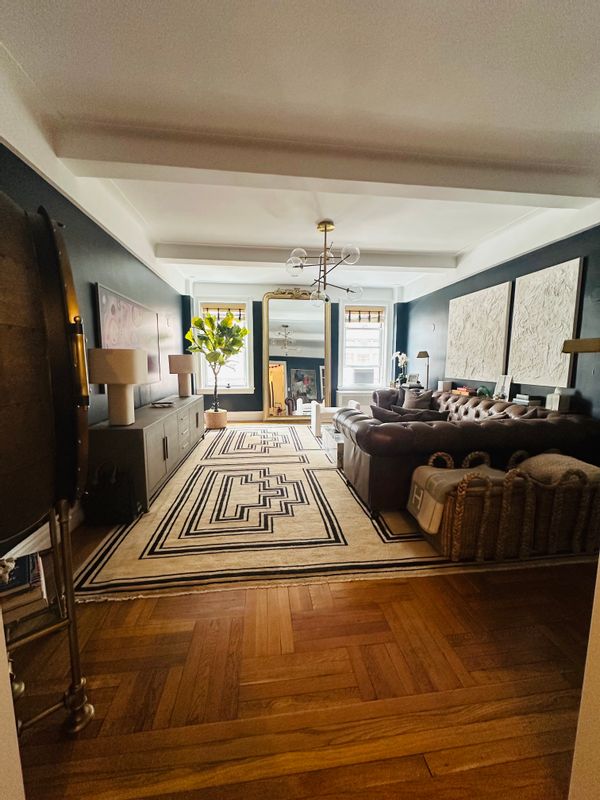 Casa di Margo