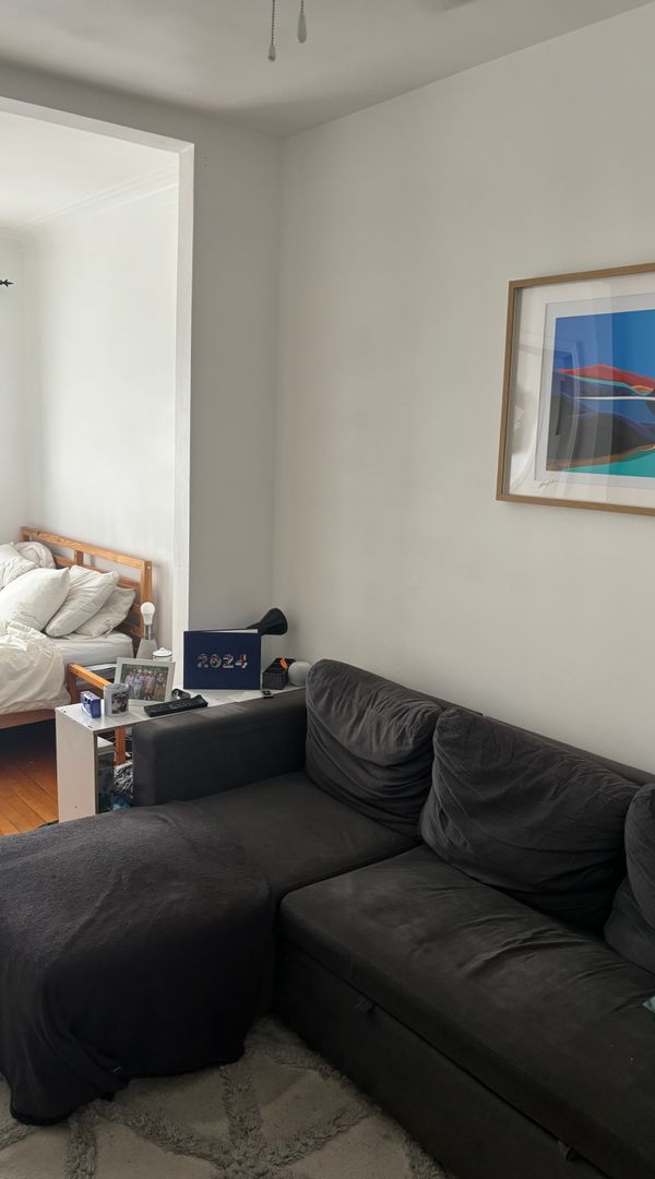 Thiberts hus
